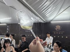 -海心沙亚运公园