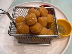-北塘海鲜·天津菜(大光明桥旗舰店)