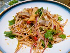 -客家汇·客家传承菜(水库店)