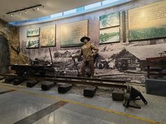 -二沙岛-广东华侨博物馆