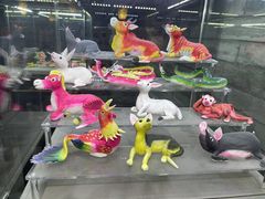 -来小酌·长安酒家(翠庭大厦店)
