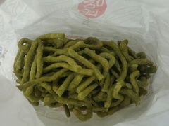 苔条梗-上海哈尔滨食品厂(淮海中路店)