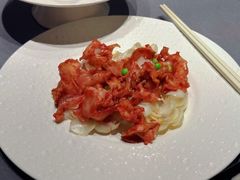-宣和苑(华侨新村店)