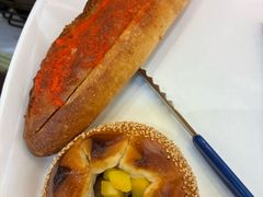 -都恩客(高岛屋百货店)