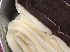 -半勺舒舒生日蛋糕店