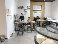 -壹定制珠宝(五一广场店)