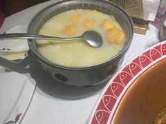 -旺顺阁鱼头泡饼(常营店)