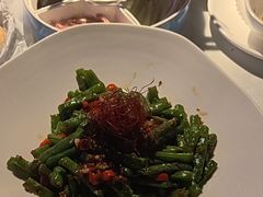 -味界·精致赣菜(招商花园城店)