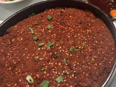 麻辣牛肉-晓宇重庆火锅(赛格国际购物中心店)