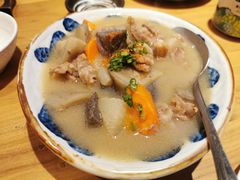 -九州酒场ひこぞう(2号店)
