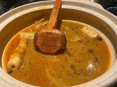 -無境·匠心日本料理(汉街店)