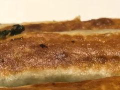 -左邻右舍褡裢火烧(石榴园店)