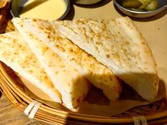 -那时新疆·若羌(经纬汇店)