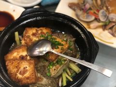 -勝記酒家·37年老字号·经典粤菜(荔枝公园店)