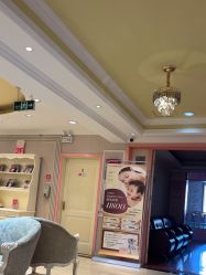 -北京俪婴妇产医院(朝阳大悦城店)