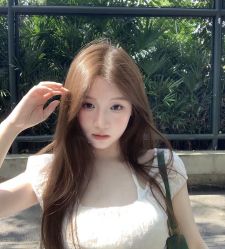 -东瀛造型