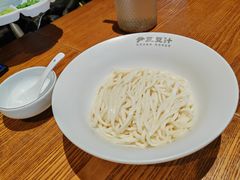 -尹三豆汁(前门旗舰店)