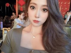-哈哈曲艺社(西门闲亭店)