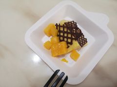 -壹点壹客·生日蛋糕(南山店)