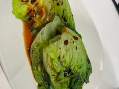 -翠华餐厅(维璟印象城店)