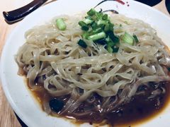 -老巷口川味火锅