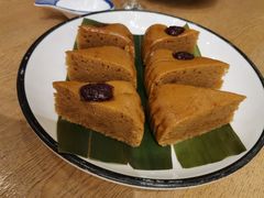 -云天楼国鼎喜宴中心(国鼎店)