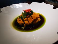 -梅花境(万科店)