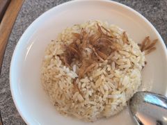 -Ministry of Crab•MOC(交子大道店)