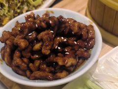 -小菜园新徽菜(芜湖万达店)