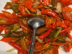 -飶香居(省博物馆店)