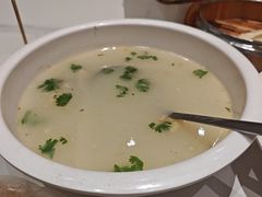 -梅利汴京烤鸭•开封豫菜地标店(晋安路店)