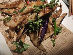 -勒马听风(洛邑古城店)