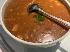 -小城故事·地道宁波味(月湖盛园店)