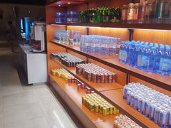 -东吴水韵(吴中店)