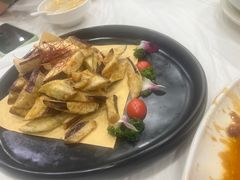 -庐州太太(鼓楼店)