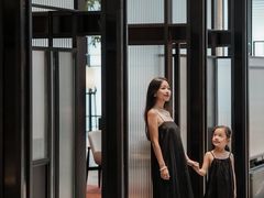 -新加坡乌节希尔顿酒店 (SG Clean)