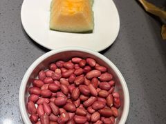 -巴奴毛肚火锅(姚家园万象汇店)