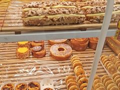 -味多美蛋糕(六里桥店)