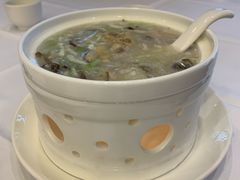 -小榄人家酒楼(民安店)