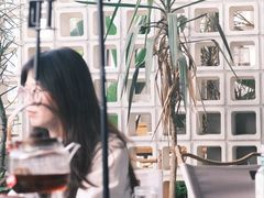 -FUNFUN有饭花园聚会餐厅