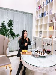 -皙塑美肤·spa