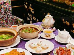 -惠食佳·朱雀(东方商厦店)