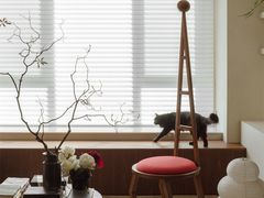 -乐杰空间设计(创意园店)