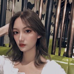 -Hello Lady发型设计