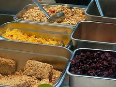 -SaladJohn沙拉匠(凯德1818店)