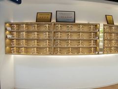 -天津大学爱尔眼科医院(天津总院)