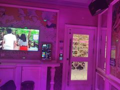 -自由港KTV(王子公主金平店)