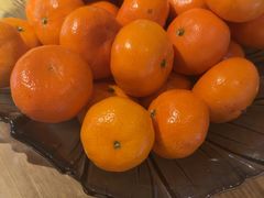 -浅深(北京北四环精品店)