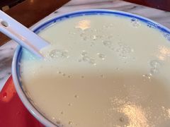 双皮奶-玫瑰甜品(文明路店)