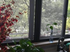 -富轩全屋门窗(浦江红星美凯龙店)